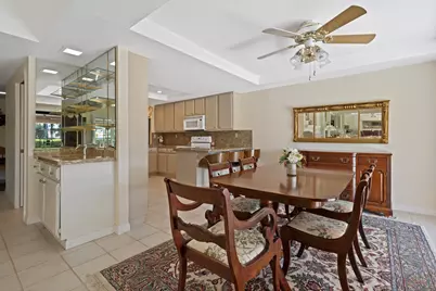 44 Maximo Way, Palm Desert, CA 92260 - Photo 12
