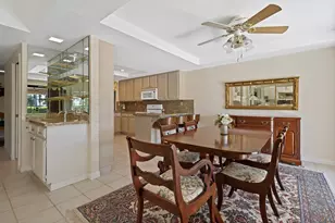44 Maximo Way, Palm Desert, CA 92260 - Photo 12