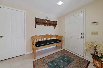 44 Maximo Way, Palm Desert, CA 92260 - Photo 28