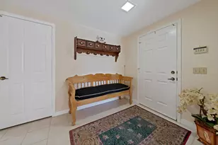 44 Maximo Way, Palm Desert, CA 92260 - Photo 28