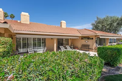 44 Maximo Way, Palm Desert, CA 92260 - Photo 26