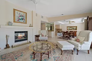 44 Maximo Way, Palm Desert, CA 92260 - Photo 16