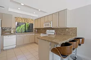 44 Maximo Way, Palm Desert, CA 92260 - Photo 6