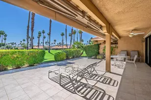 44 Maximo Way, Palm Desert, CA 92260 - Photo 4