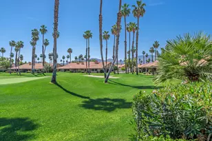 44 Maximo Way, Palm Desert, CA 92260 - Photo 2