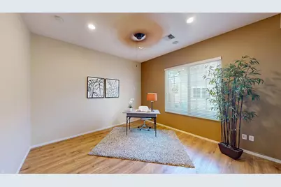 17 Corte Del Sol, Rancho Mirage, CA 92270 - Photo 22