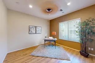 17 Corte Del Sol, Rancho Mirage, CA 92270 - Photo 22