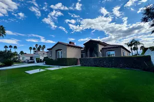 17 Corte Del Sol, Rancho Mirage, CA 92270 - Photo 42
