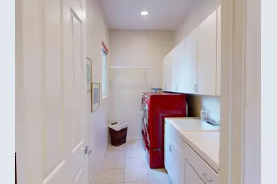 17 Corte Del Sol, Rancho Mirage, CA 92270 - Photo 34