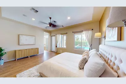 17 Corte Del Sol, Rancho Mirage, CA 92270 - Photo 28