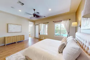 17 Corte Del Sol, Rancho Mirage, CA 92270 - Photo 28