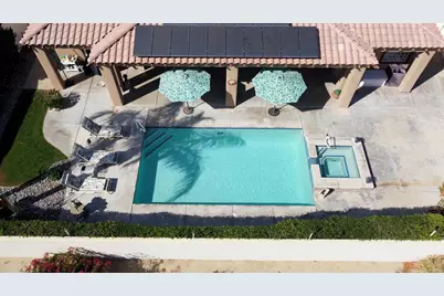 17 Corte Del Sol, Rancho Mirage, CA 92270 - Photo 50