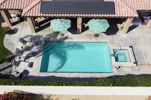 17 Corte Del Sol, Rancho Mirage, CA 92270 - Photo 50