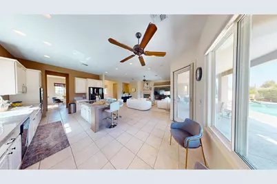 17 Corte Del Sol, Rancho Mirage, CA 92270 - Photo 16