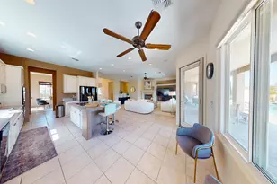 17 Corte Del Sol, Rancho Mirage, CA 92270 - Photo 16