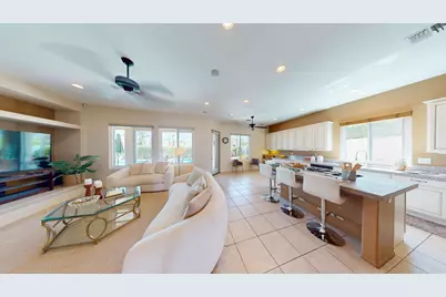 17 Corte Del Sol, Rancho Mirage, CA 92270 - Photo 18