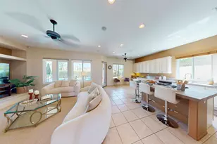 17 Corte Del Sol, Rancho Mirage, CA 92270 - Photo 18