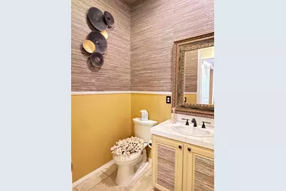 17 Corte Del Sol, Rancho Mirage, CA 92270 - Photo 24
