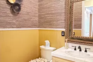 17 Corte Del Sol, Rancho Mirage, CA 92270 - Photo 24