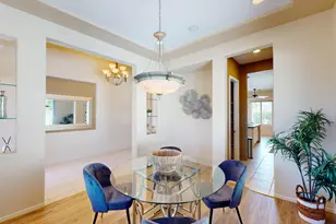 17 Corte Del Sol, Rancho Mirage, CA 92270 - Photo 20
