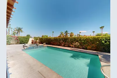 17 Corte Del Sol, Rancho Mirage, CA 92270 - Photo 54