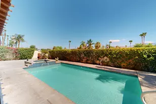 17 Corte Del Sol, Rancho Mirage, CA 92270 - Photo 54
