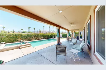 17 Corte Del Sol, Rancho Mirage, CA 92270 - Photo 56
