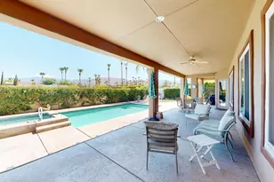 17 Corte Del Sol, Rancho Mirage, CA 92270 - Photo 56