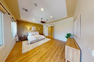 17 Corte Del Sol, Rancho Mirage, CA 92270 - Photo 30