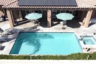 17 Corte Del Sol, Rancho Mirage, CA 92270 - Photo 48