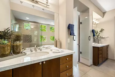 3000 Candlelight Lane, Palm Springs, CA 92264 - Photo 20