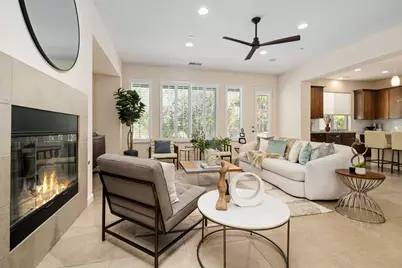 3000 Candlelight Lane, Palm Springs, CA 92264 - Photo 4