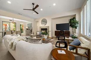 3000 Candle Light Ln, Palm Springs, CA 92264 - Photo 1