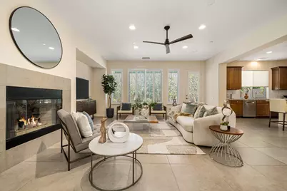 3000 Candlelight Lane, Palm Springs, CA 92264 - Photo 6