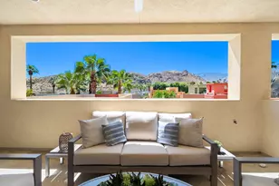 3000 Candle Light Ln, Palm Springs, CA 92264 - Photo 2