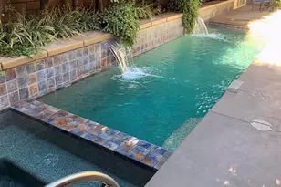 3000 Candle Light Ln, Palm Springs, CA 92264 - Photo 36
