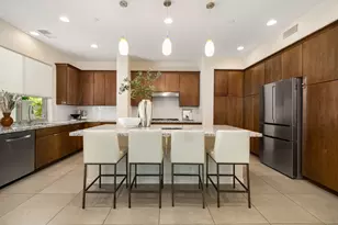 3000 Candle Light Ln, Palm Springs, CA 92264 - Photo 14