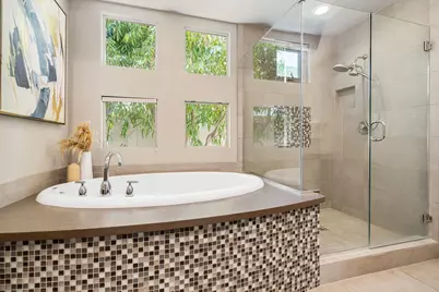 3000 Candlelight Lane, Palm Springs, CA 92264 - Photo 18