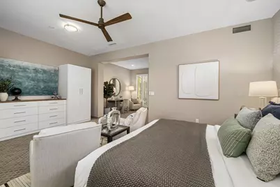 3000 Candlelight Lane, Palm Springs, CA 92264 - Photo 16