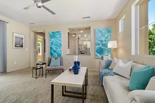 3000 Candle Light Ln, Palm Springs, CA 92264 - Photo 28