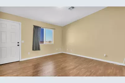 1289 Avalon Avenue, Thermal, CA 92274 - Photo 4