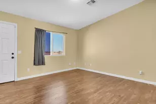 1289 Avalon Ave, Thermal, CA 92274 - Photo 4