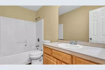 1289 Avalon Avenue, Thermal, CA 92274 - Photo 10