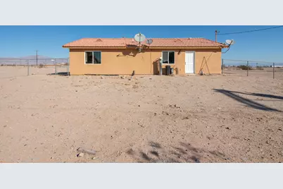 1289 Avalon Avenue, Thermal, CA 92274 - Photo 20