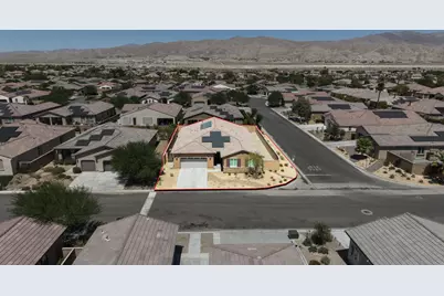 82188 Verdi Road, Indio, CA 92203 - Photo 4