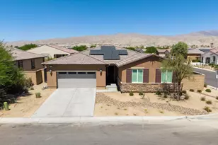 82188 Verdi Rd, Indio, CA 92203 - Photo 1