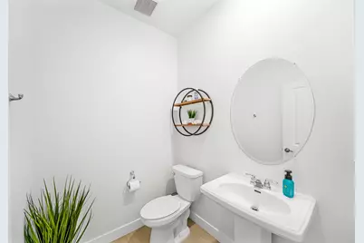 82188 Verdi Road, Indio, CA 92203 - Photo 12