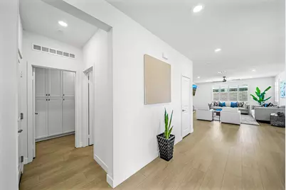 82188 Verdi Road, Indio, CA 92203 - Photo 14