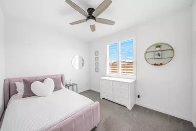 82188 Verdi Road, Indio, CA 92203 - Photo 30