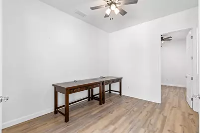 40378 Corte San Carlos, Indio, CA 92203 - Photo 24